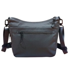 Aunts & Uncles Nanuki RE LITE Umhängetasche outer space